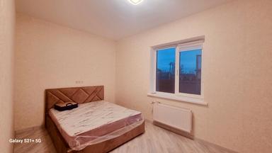 Дом по адресу (площадь 100 м²) - Atlanta.ua - фото 64