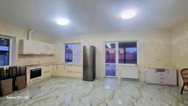 Дом по адресу (площадь 100 м²) - Atlanta.ua - фото 66