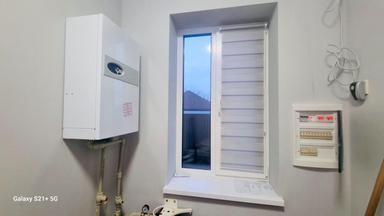 Дом по адресу (площадь 100 м²) - Atlanta.ua - фото 67