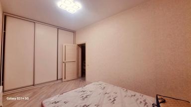 Дом по адресу (площадь 100 м²) - Atlanta.ua - фото 68