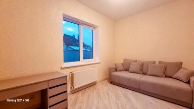 Дом по адресу (площадь 100 м²) - Atlanta.ua - фото 69