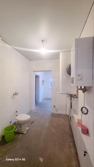 Дом по адресу (площадь 100 м²) - Atlanta.ua - фото 71