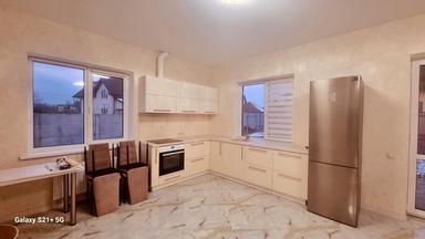 Дом по адресу (площадь 100 м²) - Atlanta.ua - фото 72