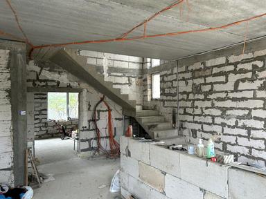 Дом по адресу (площадь 140 м²) - Atlanta.ua - фото 26