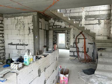 Дом по адресу (площадь 140 м²) - Atlanta.ua - фото 22