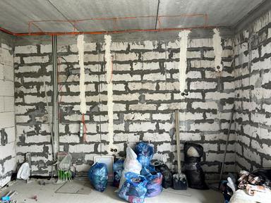 Дом по адресу (площадь 140 м²) - Atlanta.ua - фото 27