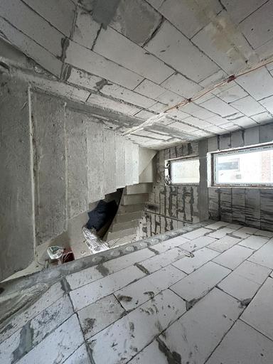 Дом по адресу (площадь 140 м²) - Atlanta.ua - фото 28