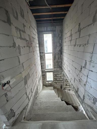 Дом по адресу (площадь 140 м²) - Atlanta.ua - фото 29