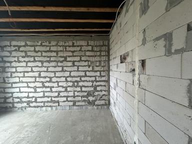 Дом по адресу (площадь 140 м²) - Atlanta.ua - фото 30