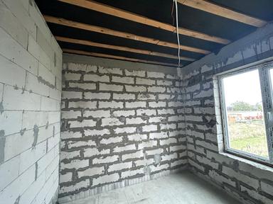 Дом по адресу (площадь 140 м²) - Atlanta.ua - фото 31