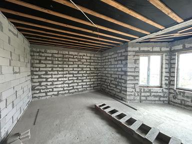 Дом по адресу (площадь 140 м²) - Atlanta.ua - фото 33