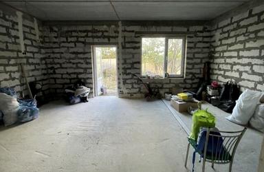 Дом по адресу (площадь 140 м²) - Atlanta.ua - фото 35