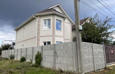 Дом по адресу (площадь 140 м²) - Atlanta.ua - фото 36