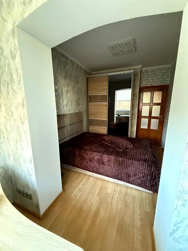 3-комнатная квартира по адресу (площадь 63 м²) - Atlanta.ua - фото 19