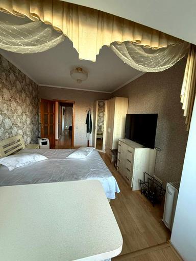 3-комнатная квартира по адресу (площадь 63 м²) - Atlanta.ua - фото 24