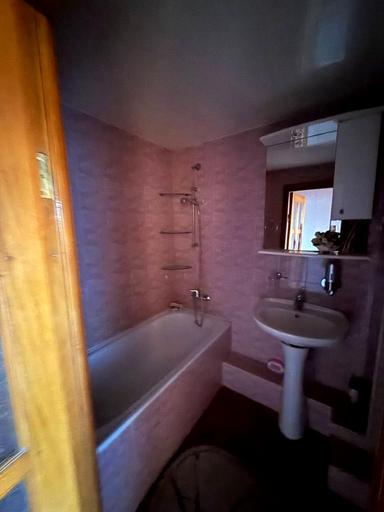 3-комнатная квартира по адресу (площадь 63 м²) - Atlanta.ua - фото 31