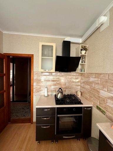 3-комнатная квартира по адресу (площадь 63 м²) - Atlanta.ua - фото 35