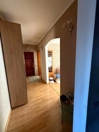 3-комнатная квартира по адресу (площадь 63 м²) - Atlanta.ua - фото 36