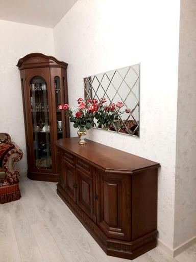 3-rooms apartment apartment by the address st. Bazarnaya Kirova (area 75 m²) - Atlanta.ua - photo 15