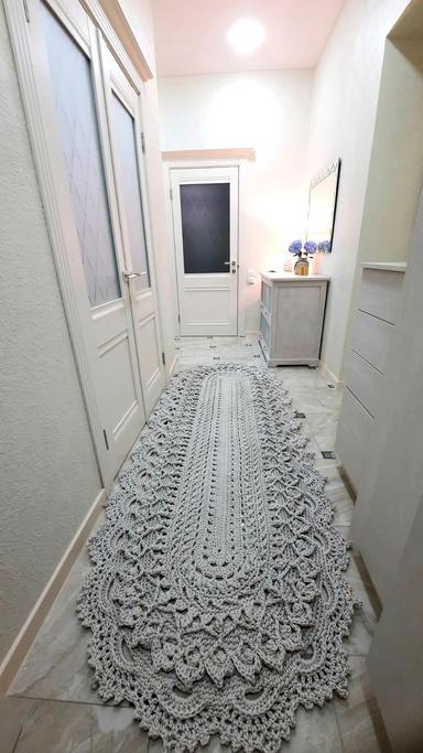 3-rooms apartment apartment by the address st. Bazarnaya Kirova (area 75 m²) - Atlanta.ua - photo 19