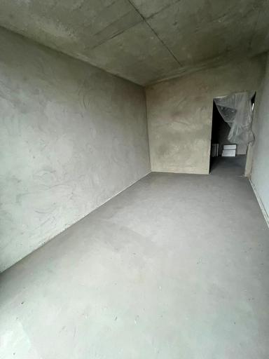 2-rooms apartment apartment by the address st. Bogomoltsya Oleksandra (area 70,6 m²) - Atlanta.ua - photo 12