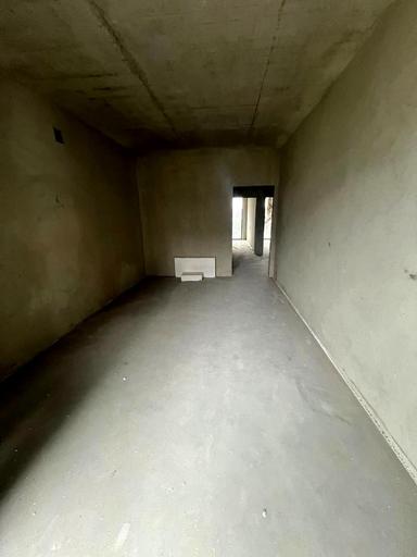 2-rooms apartment apartment by the address st. Bogomoltsya Oleksandra (area 70,6 m²) - Atlanta.ua - photo 11