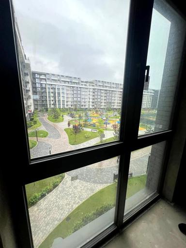 2-rooms apartment apartment by the address st. Bogomoltsya Oleksandra (area 70,6 m²) - Atlanta.ua - photo 10