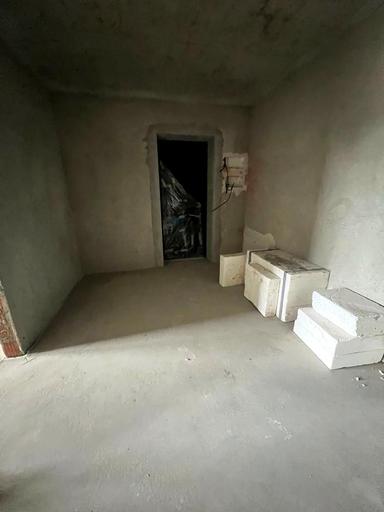 2-rooms apartment apartment by the address st. Bogomoltsya Oleksandra (area 70,6 m²) - Atlanta.ua - photo 14