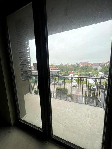 2-rooms apartment apartment by the address st. Bogomoltsya Oleksandra (area 70,6 m²) - Atlanta.ua - photo 16