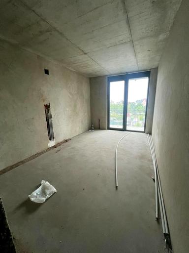 2-rooms apartment apartment by the address st. Bogomoltsya Oleksandra (area 70,6 m²) - Atlanta.ua - photo 17