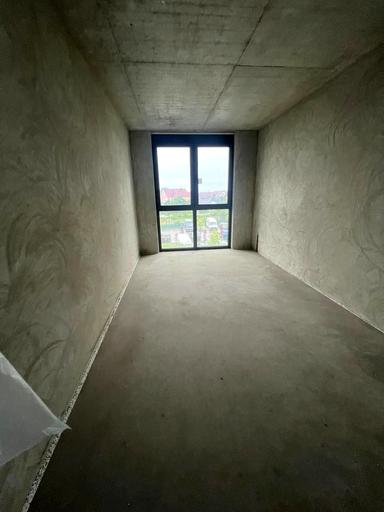 2-rooms apartment apartment by the address st. Bogomoltsya Oleksandra (area 70,6 m²) - Atlanta.ua - photo 15