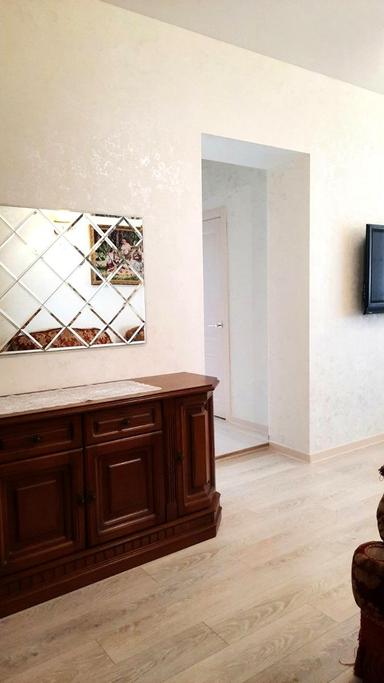 3-rooms apartment apartment by the address st. Bazarnaya Kirova (area 75 m²) - Atlanta.ua - photo 20