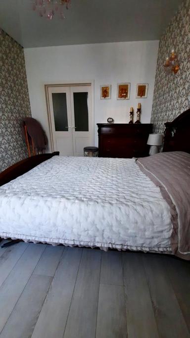 3-rooms apartment apartment by the address st. Bazarnaya Kirova (area 75 m²) - Atlanta.ua - photo 23