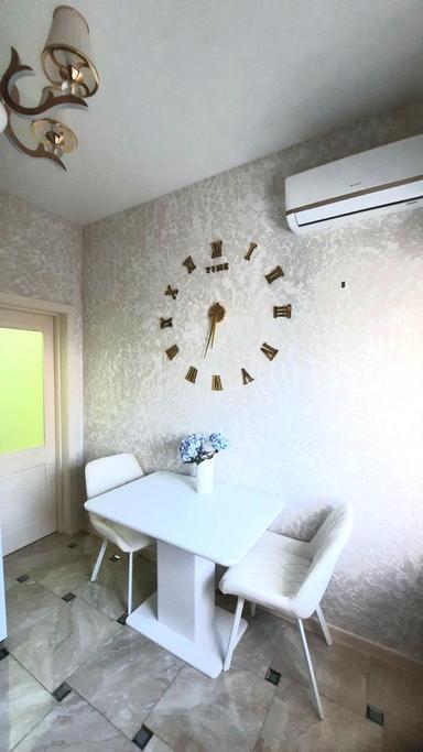 3-rooms apartment apartment by the address st. Bazarnaya Kirova (area 75 m²) - Atlanta.ua - photo 24