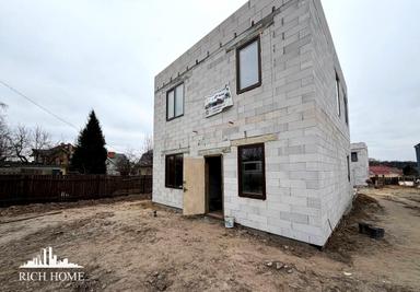 Дом по адресу (площадь 120 м²) - Atlanta.ua - фото 19