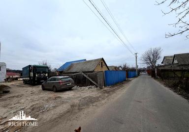 Дом по адресу (площадь 120 м²) - Atlanta.ua - фото 18