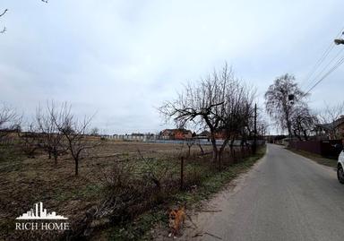 Дом по адресу (площадь 120 м²) - Atlanta.ua - фото 20