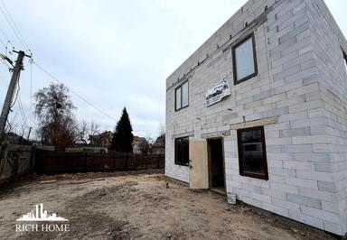 Дом по адресу (площадь 120 м²) - Atlanta.ua - фото 21