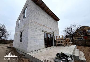 Дом по адресу (площадь 120 м²) - Atlanta.ua - фото 23