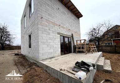 Дом по адресу (площадь 120 м²) - Atlanta.ua - фото 25
