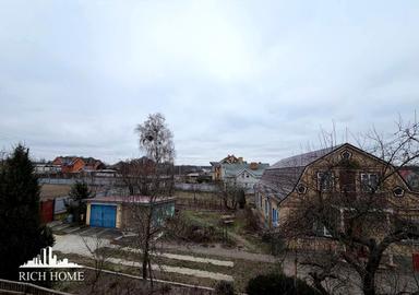 Дом по адресу (площадь 120 м²) - Atlanta.ua - фото 26