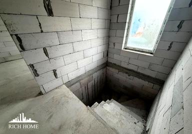 Дом по адресу (площадь 120 м²) - Atlanta.ua - фото 27