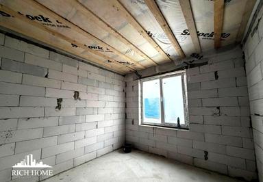 Дом по адресу (площадь 120 м²) - Atlanta.ua - фото 28