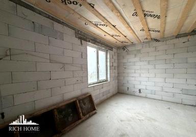 Дом по адресу (площадь 120 м²) - Atlanta.ua - фото 30