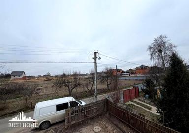 Дом по адресу (площадь 120 м²) - Atlanta.ua - фото 29