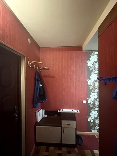 1-комнатная квартира по адресу ул. Парковая (площадь 12,9 м²) - Atlanta.ua - imageAlt 18