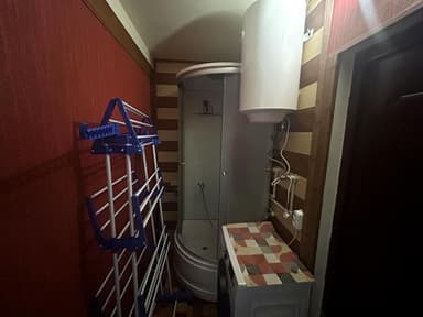 1-комнатная квартира по адресу ул. Парковая (площадь 12,9 м²) - Atlanta.ua - imageAlt 21