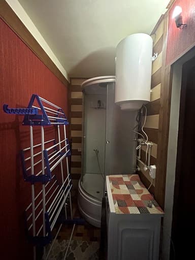 1-комнатная квартира по адресу ул. Парковая (площадь 12,9 м²) - Atlanta.ua - imageAlt 24