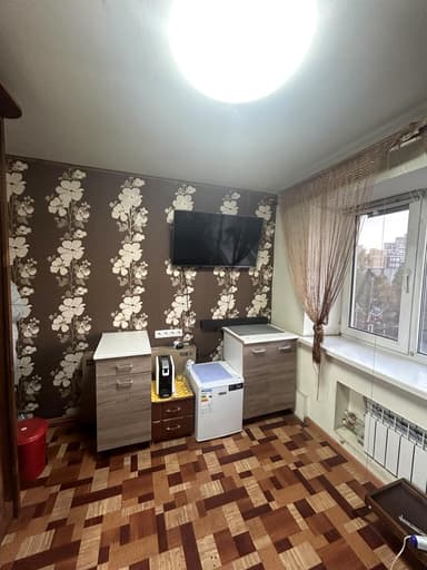 1-комнатная квартира по адресу ул. Парковая (площадь 12,9 м²) - Atlanta.ua - imageAlt 16