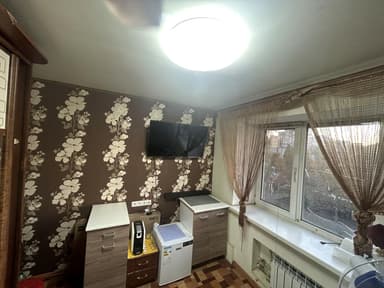 1-комнатная квартира по адресу ул. Парковая (площадь 12,9 м²) - Atlanta.ua - imageAlt 15